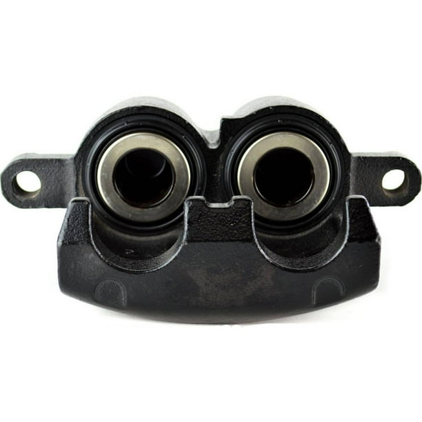Brake Caliper Cardone 18-8008 Remanufactured Domestic Friction Ready Unloaded Brake Caliper Cardone 18-8008 Remanufactured Domestic Friction Ready Unloaded